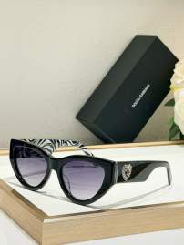 Picture of Dolce Gabbana Sunglasses _SKUfw80881024fw